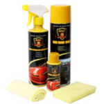 Car Care Products