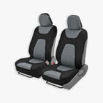Seat Covers
